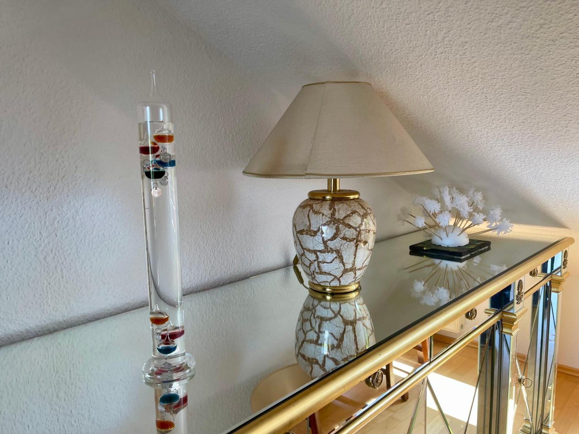 Wunderschoenes Grosses 3 Zimmer Apartament Zentrum Goldstadt Familienfreundlich Mit Garage Pforzheim Exterior foto